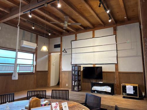 base sanablend - Vacation STAY 04857v