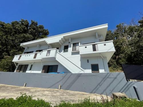 Coast house Nabura - Vacation STAY 29534v의 주변 풍경사진