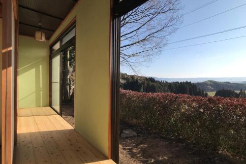 Gentou - Vacation STAY 28719v