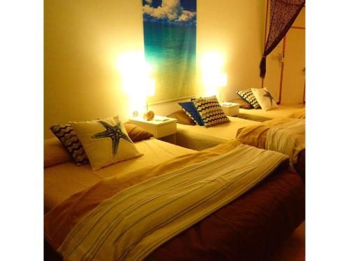 Colline du Soleil - Vacation STAY 12807