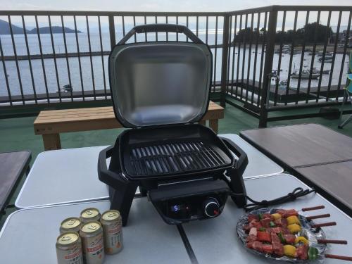 HARBOR TERRACE RYUGATAKE - Vacation STAY 28730v