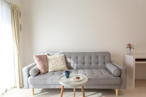 Nedoko Osaka Uesuto - Vacation STAY 12864