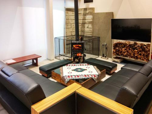 Forest Villa Nanso no Oka - Vacation STAY 39402v