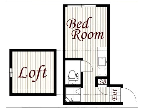 KIKO HOUSE - Vacation STAY 42460v