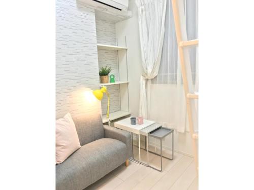 KIKO HOUSE - Vacation STAY 42467v