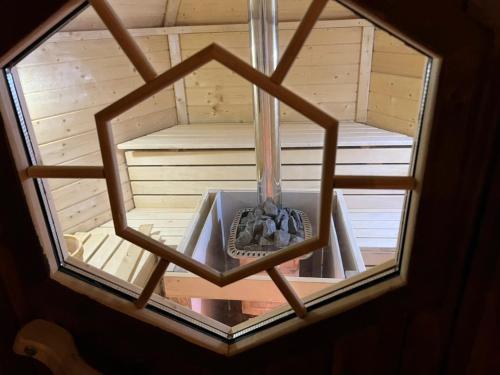 Jyuuraku no mori - Vacation STAY 50432v
