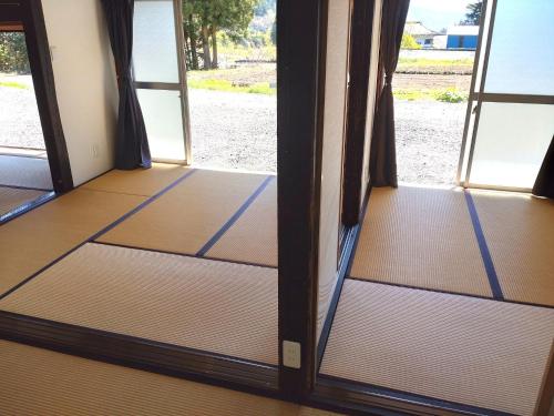 Yubitoya - Vacation STAY 44210v