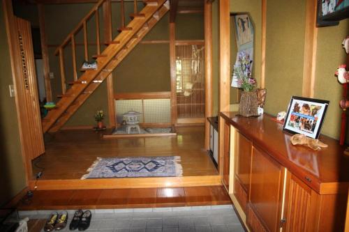 Minpaku Taki - Vacation STAY 12842