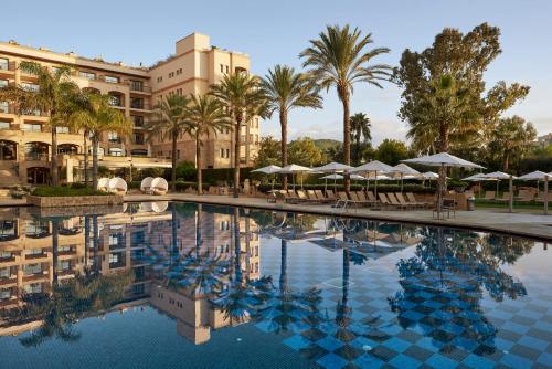 Insotel Fenicia Prestige Thalasso Spa