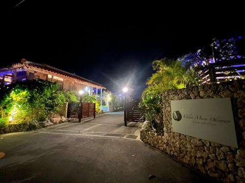 오키나와 본섬 Villa Muse Okinawa- Vacation STAY 43786v 3성급 싱글룸 수영장