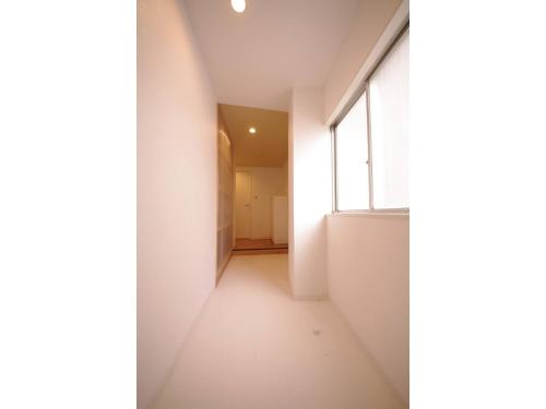 HOTEL APT SESELA - Vacation STAY 12883