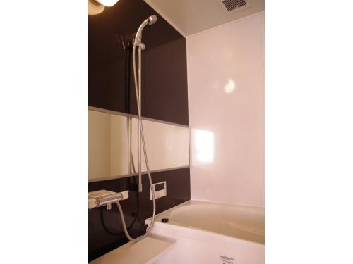 HOTEL APT SESELA - Vacation STAY 12883