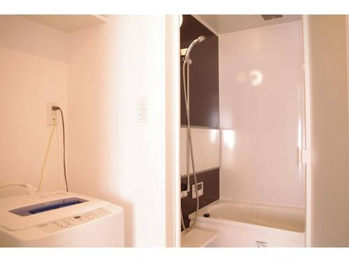 HOTEL APT SESELA - Vacation STAY 12883