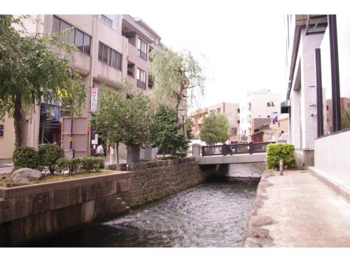 HOTEL APT SESELA - Vacation STAY 12883