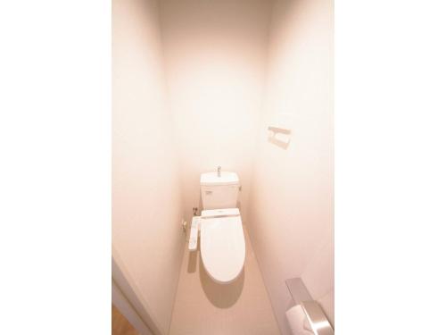 HOTEL APT SESELA - Vacation STAY 12882