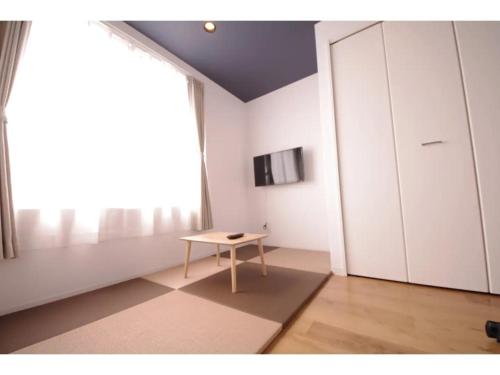 HOTEL APT SESELA - Vacation STAY 12882