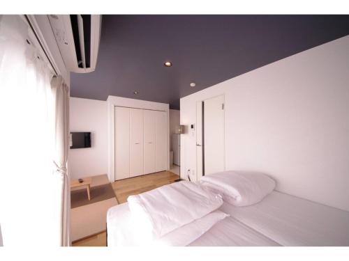 HOTEL APT SESELA - Vacation STAY 12882