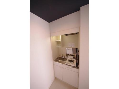 HOTEL APT SESELA - Vacation STAY 12882