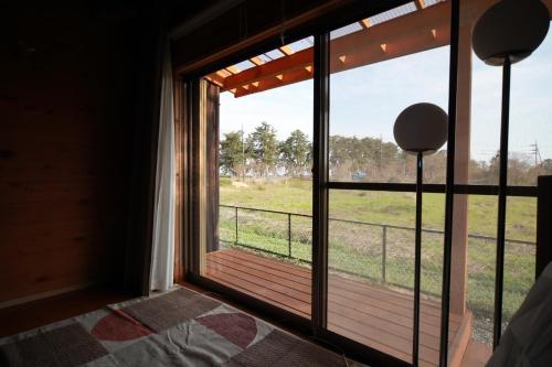 guest house Kuu - Vacation STAY 46399v