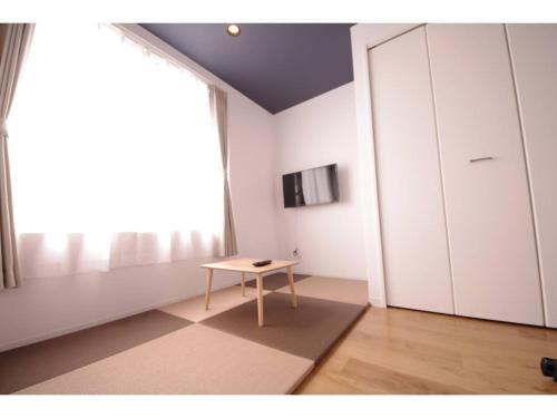 HOTEL APT SESELA - Vacation STAY 12878