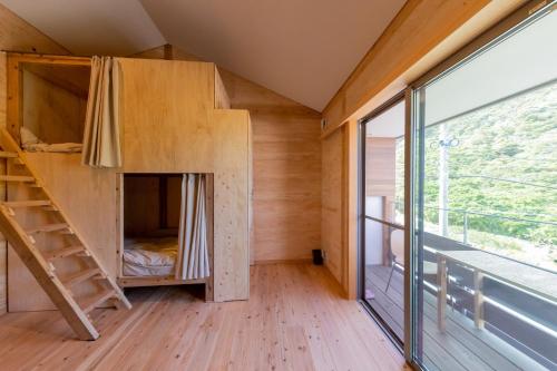Male Only Dormitory Guest House Amami Long Beach2 Vacation STAY 37987v