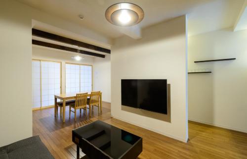 Kurumi - Vacation STAY 12790