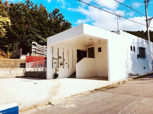 Resort Villa umiyui - Vacation STAY 48991v
