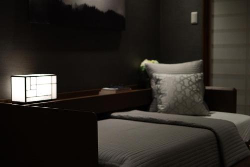 Shiki Homes | IKKŌ 8 - Vacation STAY 37141v