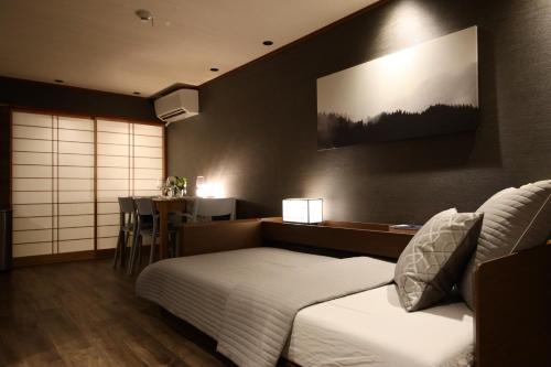 Shiki Homes | IKKŌ 8 - Vacation STAY 37141v