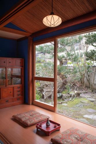 WABI - Vacation STAY 52963v
