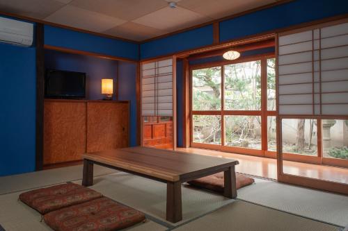 WABI - Vacation STAY 52963v