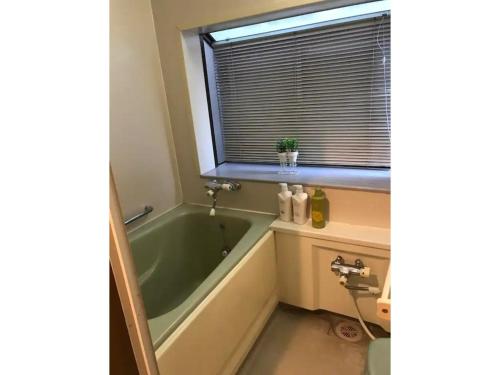 Family House "2F" - Vacation STAY 12940
