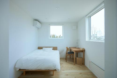 Nippou no Ie Kamishihoro - Vacation STAY 58936v
