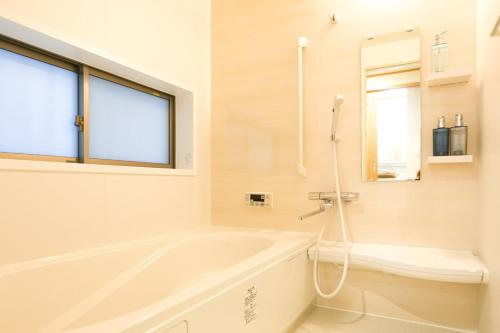 NAGI - Vacation STAY 41896v, Nanjo (fotografie 6)