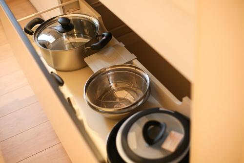 NAGI - Vacation STAY 41896v, Nanjo (fotografie 10)