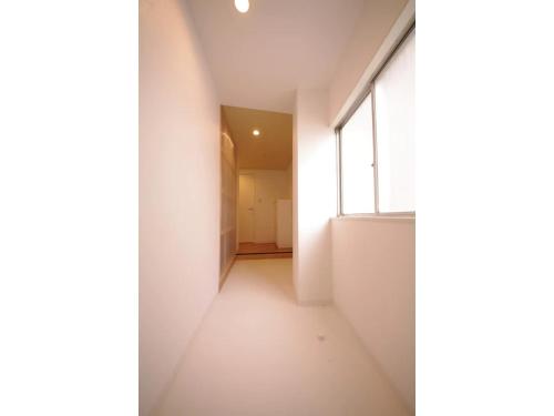 HOTEL APT SESELA - Vacation STAY 12877