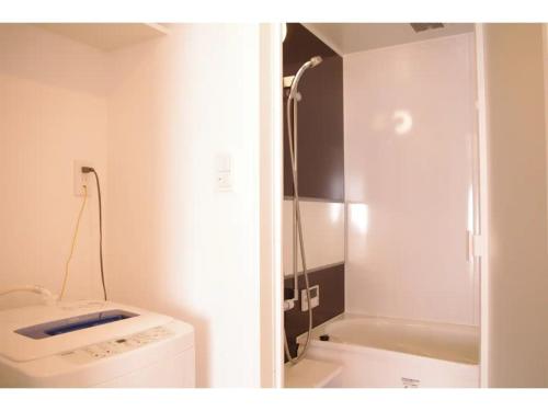 HOTEL APT SESELA - Vacation STAY 12877