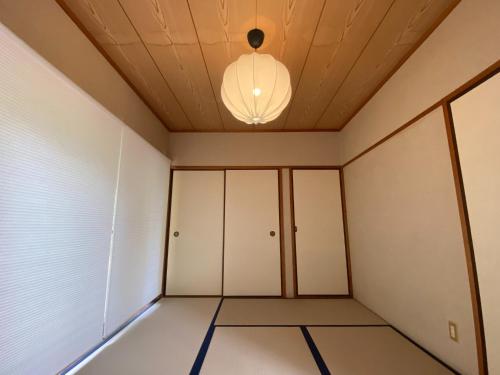 Cottage Coliberty - Vacation STAY 60526v, Anan (fotografie 6)
