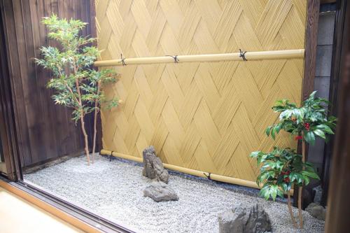 Kyoto Kurama INN - Vacation STAY 47394v