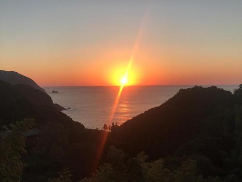 Tennyoza Entertainment Guest House - Vacation STAY 13010