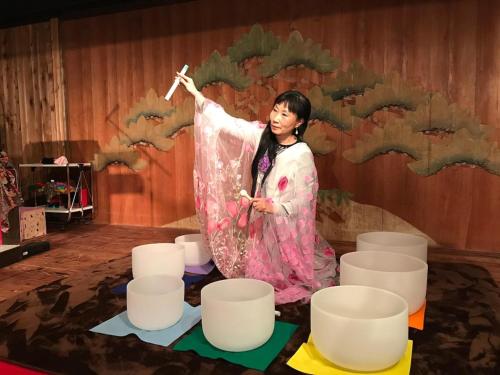Tennyoza Entertainment Guest House - Vacation STAY 13010