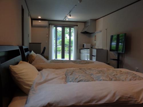 Villa House Hisago - Vacation STAY 61410v