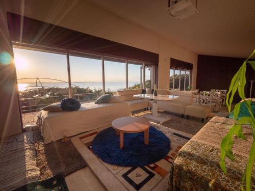 Rivage Blue – Futtsu, SC