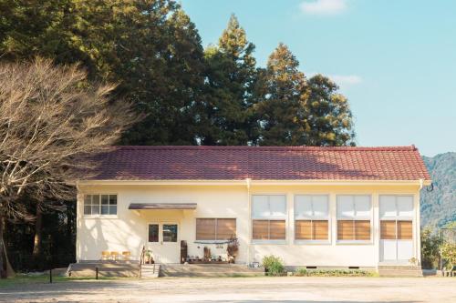 Bunkou Stay Haruhi - Vacation STAY 50996v