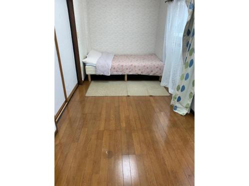 Family House - Vacation STAY 53010v