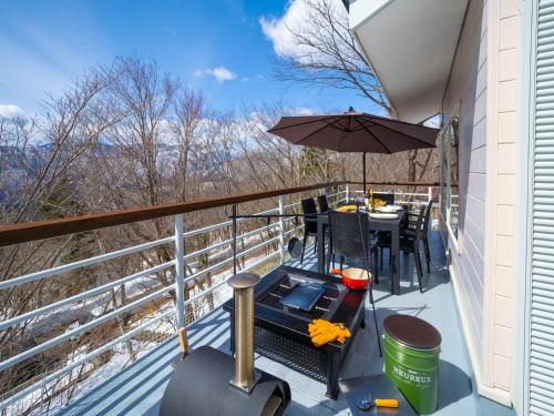 Baberu - Vacation STAY 13021