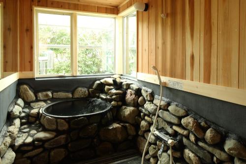 Higashichichibu-mura Kominka - Vacation STAY 59627v