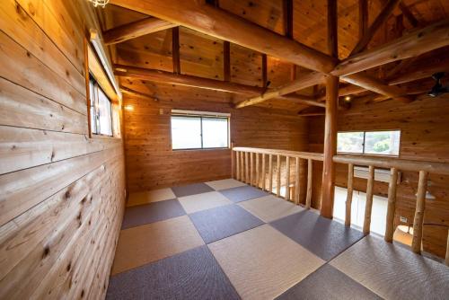 Cottage Coliberty - Vacation STAY 60563v, Anan (fotografie 6)