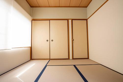 Cottage Coliberty - Vacation STAY 60563v, Anan (fotografie 7)