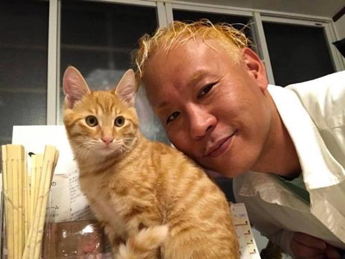 Misato Memorial Hall - Vacation STAY 61405v